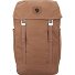  Greenland Rucksack 43 cm Laptopfach Variante khaki dust