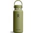  Micro Hydro Trinkflasche 400 ml Variante palmer green