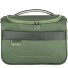 Miigo Beautycase 34 cm Variante matcha