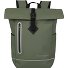  Basics Daypack 48 cm Variante olive