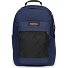  Study Buddy Daypack 44 cm Laptopfach Variante nighttime navy