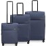  Discovery 4 Rollen Trolley 77 cm Variante navyblue