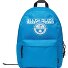  H-Boussine Daypack 42 cm Variante blue sapphire