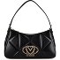  Schultertasche 31 cm Variante nero