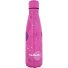  Trinkflasche Variante Pinky