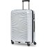  Collection 02 THE MEDIUM 4 Rollen Trolley 67 cm Variante silver metallic 2