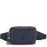  Classics Basic Abanu Multi Gürteltasche 19 cm Variante blue bleu 2