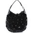  Polo ID Mini Bag Handtasche 18 cm Variante black