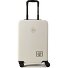  Heritage 4 Rollen Kabinentrolley 54 cm Variante moonbeam