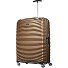  Lite-Shock 4 Rollen Trolley 75 cm Variante sand