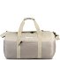  Weekender Reisetasche 50 cm Variante sand