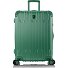  Xtrak 4 Rollen Trolley M 66 cm mit Dehnfalte Variante midnight green