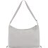  Skara Umhängetasche 46 cm Laptopfach Variante greige