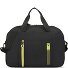  Compact Neon Faltbare Reisetasche 40 cm Variante cyber lime