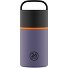  Spin Trinkflasche 480 ml Variante dusk
