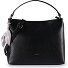  Essenza Schultertasche 34 cm Variante schwarz