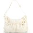 Soft Schultertasche 54 cm Variante natur