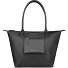 Mare 2.0 Schultertasche 46 cm Variante schwarz