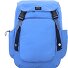  Cinch Daypack 47 cm Variante denimblue