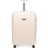  Phantom SL 4 Rollen Trolley 76 cm Variante dusty dune