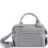  Klosters Sofie Handtasche 25 cm Variante grey
