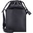  Nikka 1 Umhängetasche Leder 20 cm Variante black