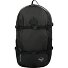  All Season Wanderrucksack 52.5 cm Variante black