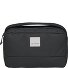  Coreway Gürteltasche 24 cm Variante black