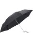  Alu Drop S Taschenschirm 25 cm Variante black