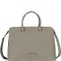  Julice Handtasche L 39 cm Variante beige