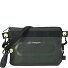  Uni Ichi M Umhängetasche RFID Schutz 24 cm Variante black ink