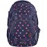  Mate Schulrucksack 44 cm Variante reflective moons