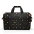  Allrounder L Weekender Reisetasche 48 cm Variante dots