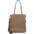  Anea Shopper Tasche 32 cm Variante almond