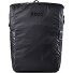  Catch Daypack 60 cm Laptopfach Variante dark blue