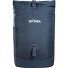  Grip Rolltop Pack 25 Daypack 50 cm Laptopfach Variante navy
