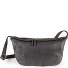  Submarine Umhängetasche S Leder 37 cm Variante schwarz