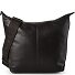  Paris Schultertasche M Leder 27 cm Variante deep soil