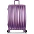  Astro 4 Rollen Trolley L 76 cm mit Dehnfalte Variante purple