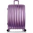  Astro 4 Rollen Trolley L 76 cm mit Dehnfalte Variante purple