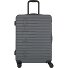  Mercury 4 Rollen Trolley 65 cm Variante gun metal