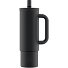  Straw Trinkbecher 800 ml Variante tuxedo black