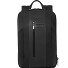  Brief Daypack 43 cm Laptopfach Variante nero