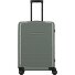  H6 Smart 4 Rollen Trolley 64 cm Variante glossy agave green