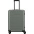  H6 Smart 4 Rollen Trolley 64 cm Variante glossy agave green