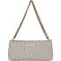  Mare 4.0 Schultertasche M 28 cm Variante creme