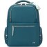  Woman Biz Daypack 38 cm Laptopfach Variante classic blue