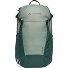  Wizard 18 L Wanderrucksack 50 cm Variante agave