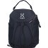  Corker Junior Kinderrucksack 27 cm Variante true black