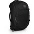  Farpoint 40 Rucksack 54 cm Variante black